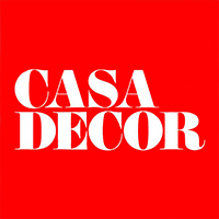 Casa Decor Barcelona 2011