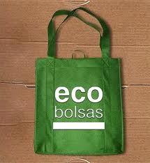 Eroski supermercado ecológico 3