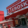 Eroski supermercado ecológico 4