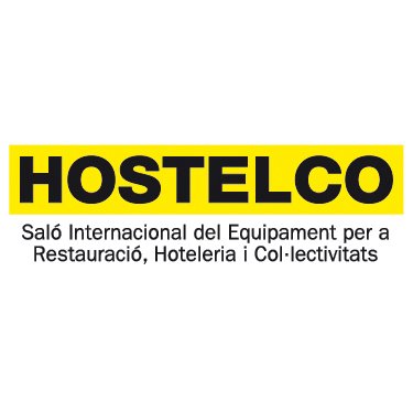 Hostelco 2012: Diseño para Hoteles